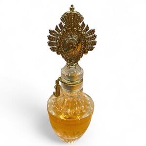 Juicy Couture - Couture Couture Perfume